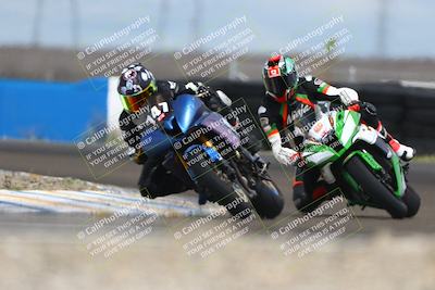 media/Mar-31-2025-Lets Ride (Mon) [[84f5dbc6bd]]/B Group/1220pm (Turn 1)/